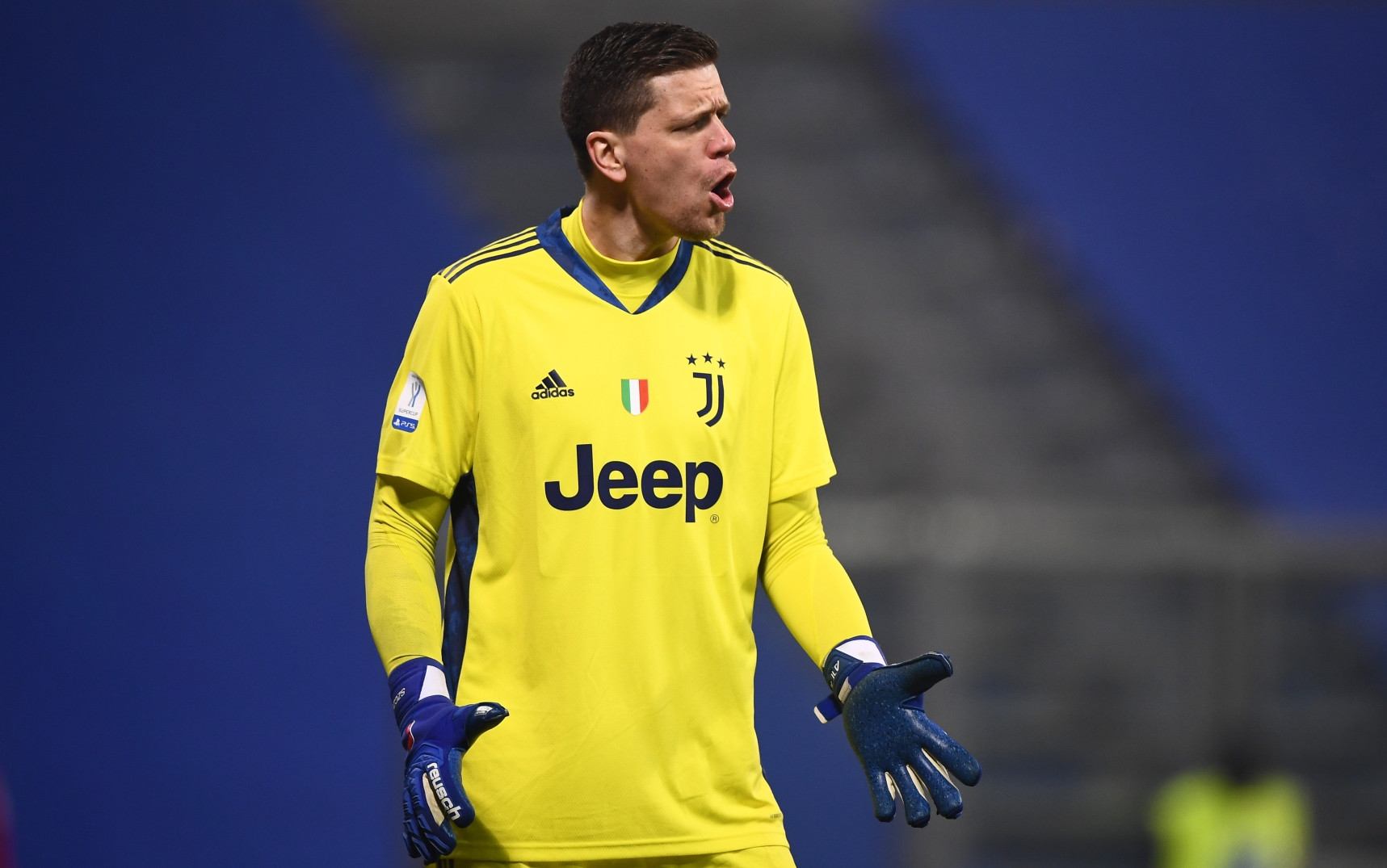 Szcesny Juventus IMAGE.jpg