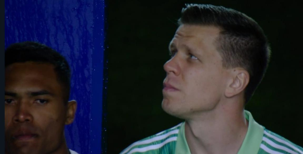 szczesny-juve-inter-screen.jpeg