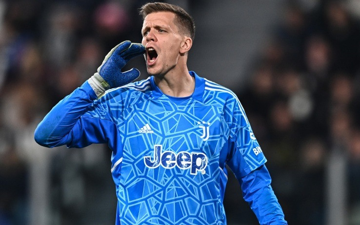 szczesny-juventus-image-gpo.jpg