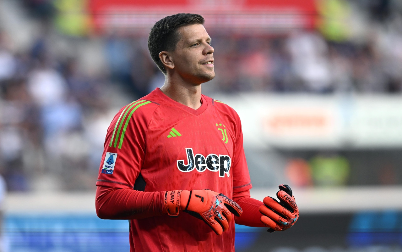 szczesny-juventus-image-min-gpo.jpg