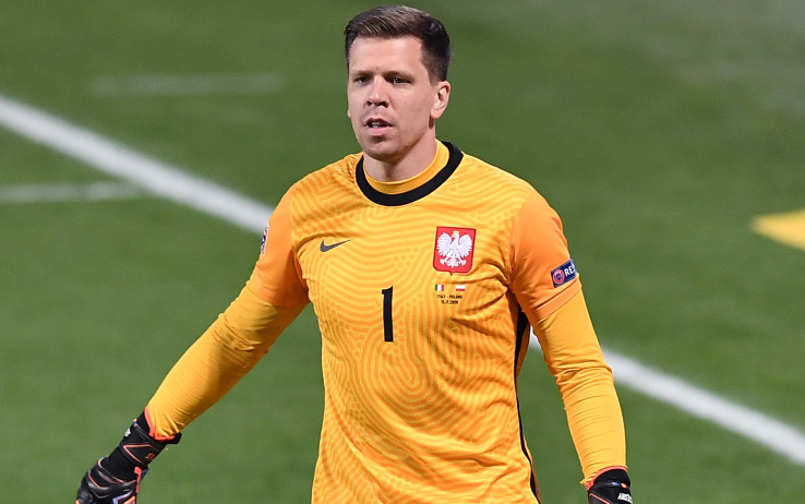 szczesny-polonia-image.jpg