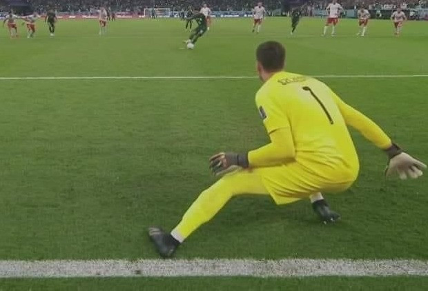 szczesny-rigore-polonia-screen.jpeg