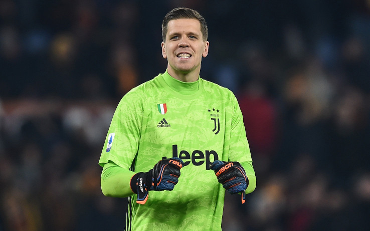 szczesny_gallery_fanta_1_giornata_2021.jpg