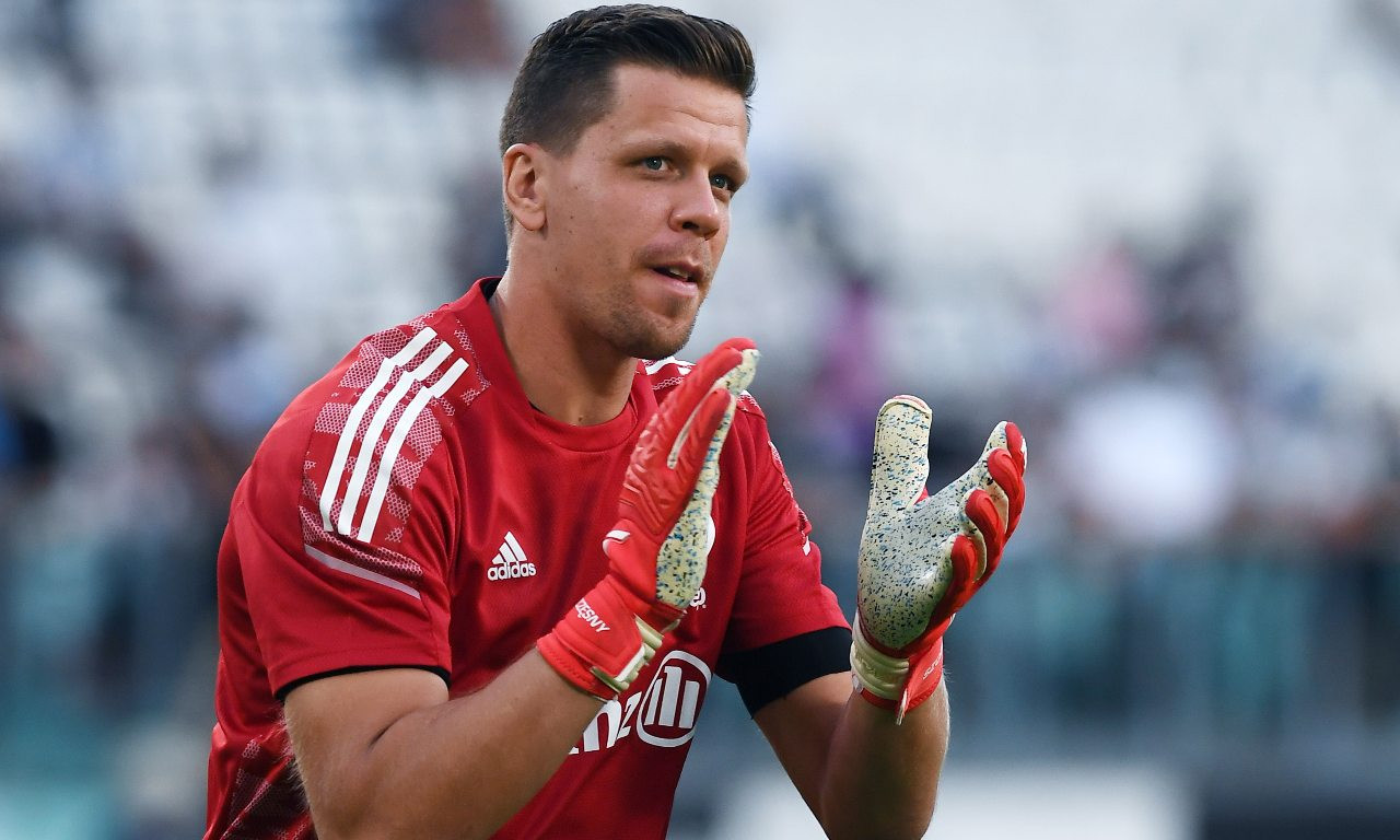 szczesny_juve-image-gpo.jpg