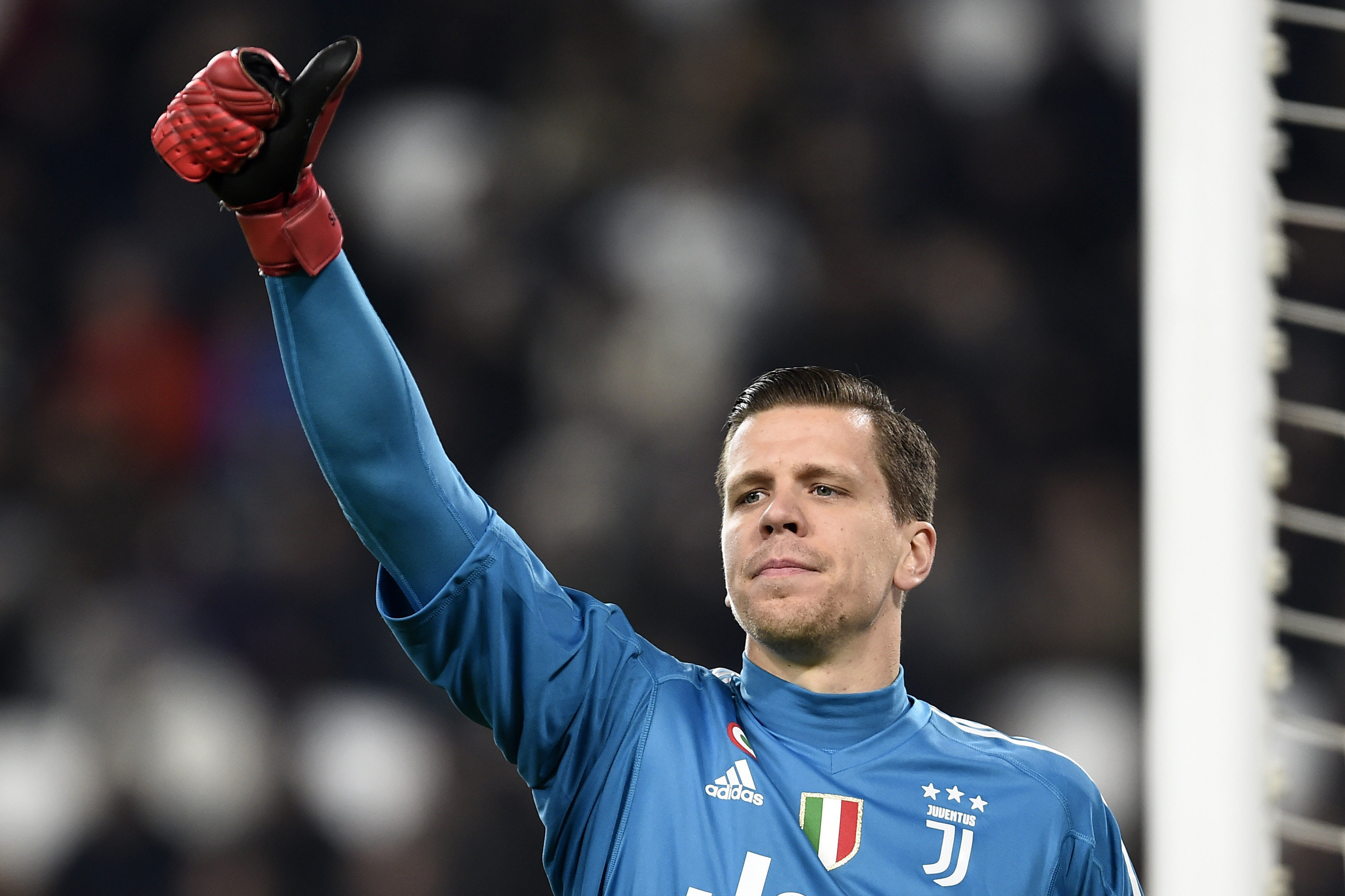 Szczesny Juventus IMAGE.jpg