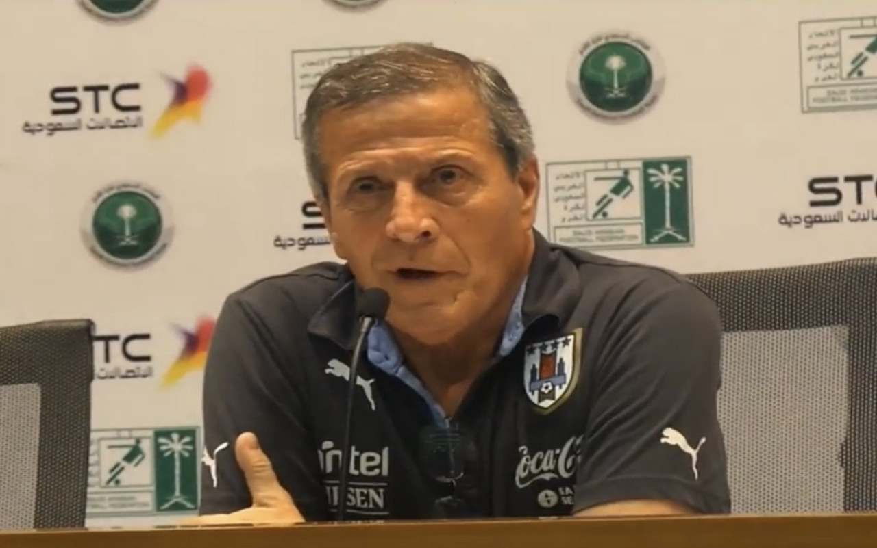 tabarez-gpo-screen.jpg