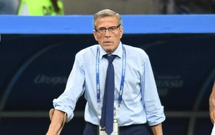 Tabarez Wiki.jpg