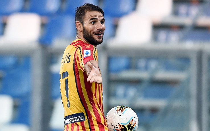 Tachtsidis lecce IMAGE.jpg