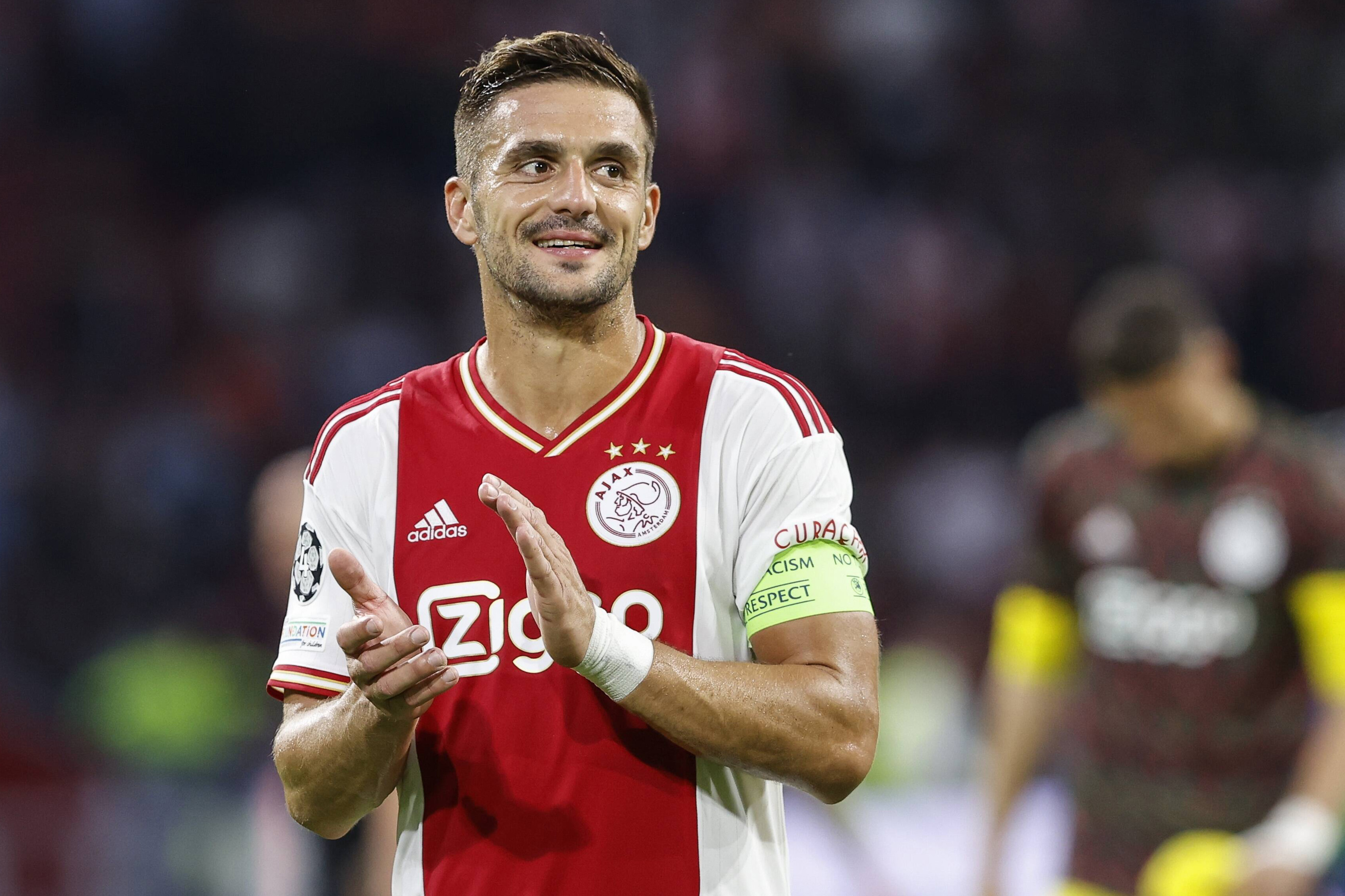 tadic-ajax-image-2.jpg