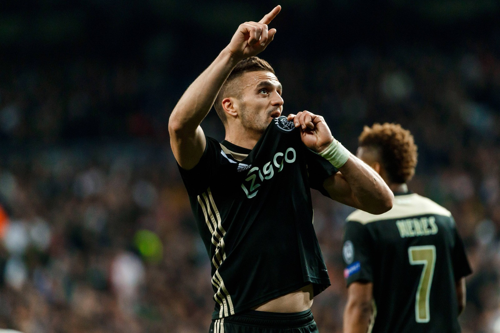 tadic-ajax-image.jpg