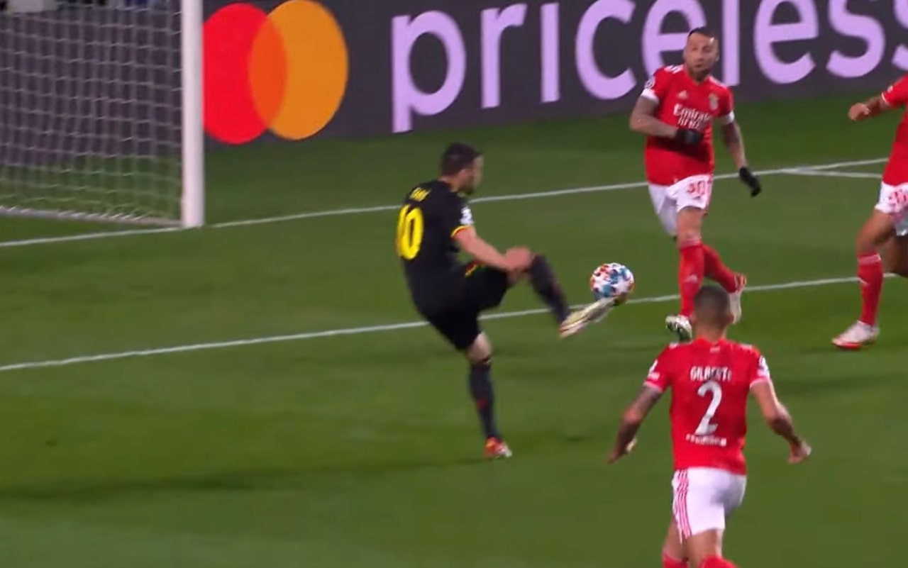 tadic-benfica-ajax-screen-gpo-3.jpg