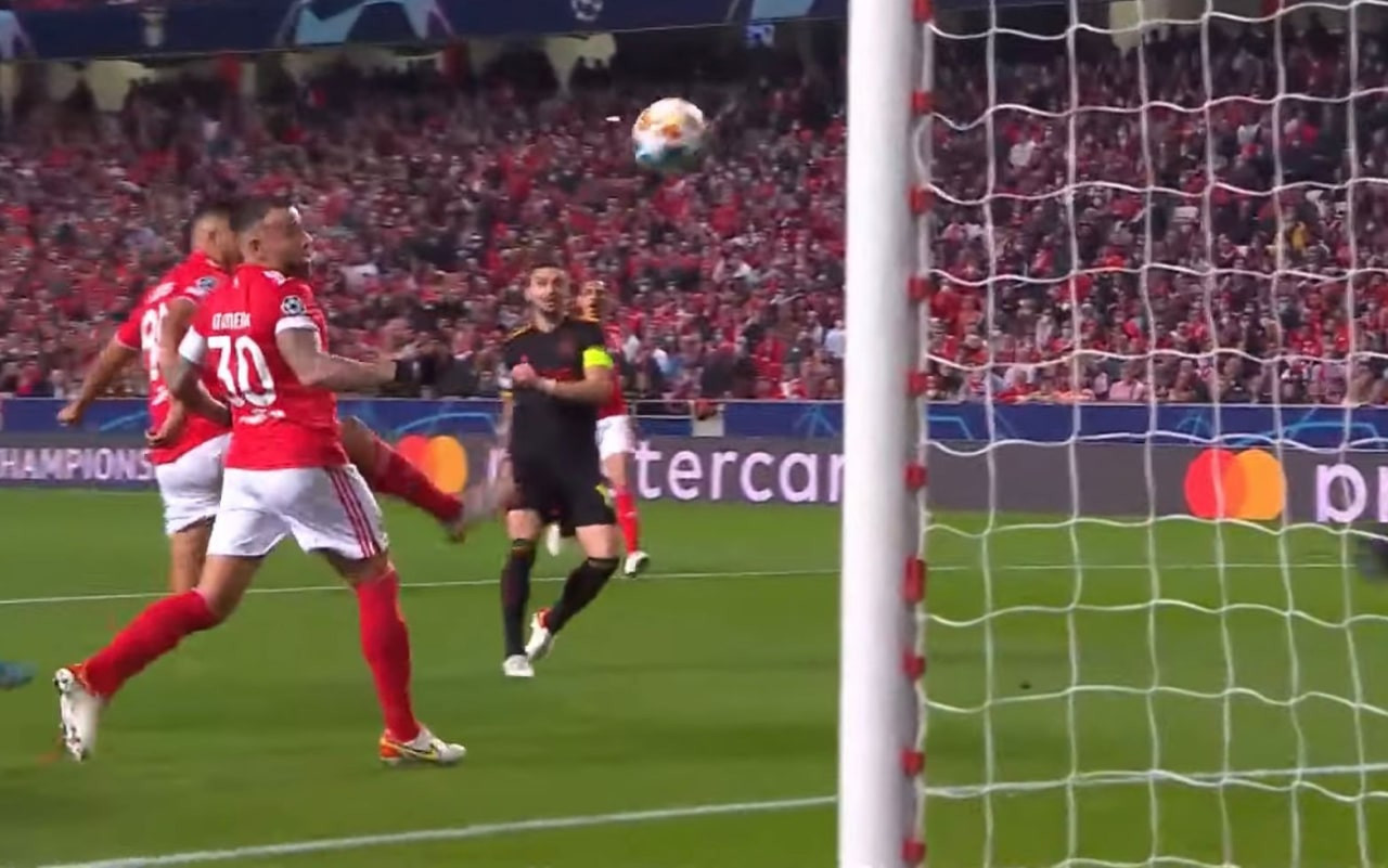 tadic-benfica-ajax-screen-gpo.jpg