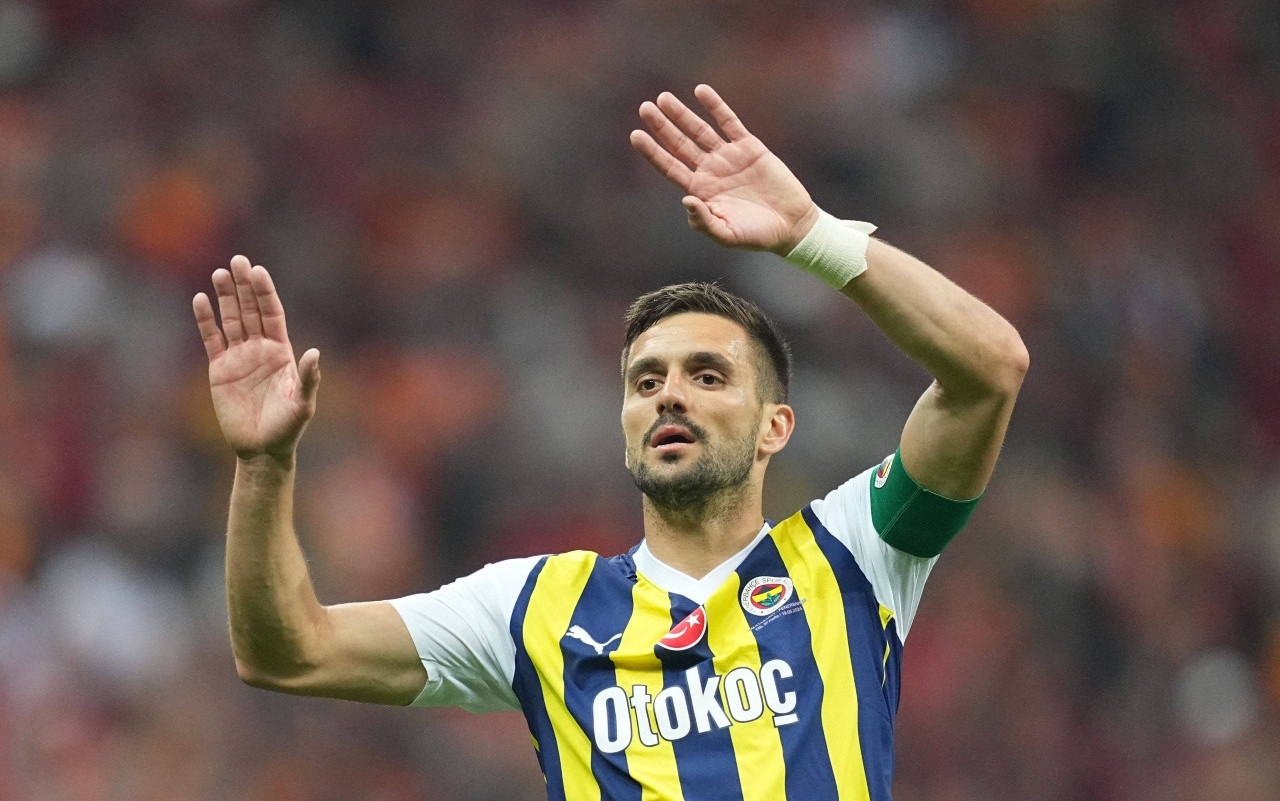 tadic-fenerbache-imago-ok-1.jpg