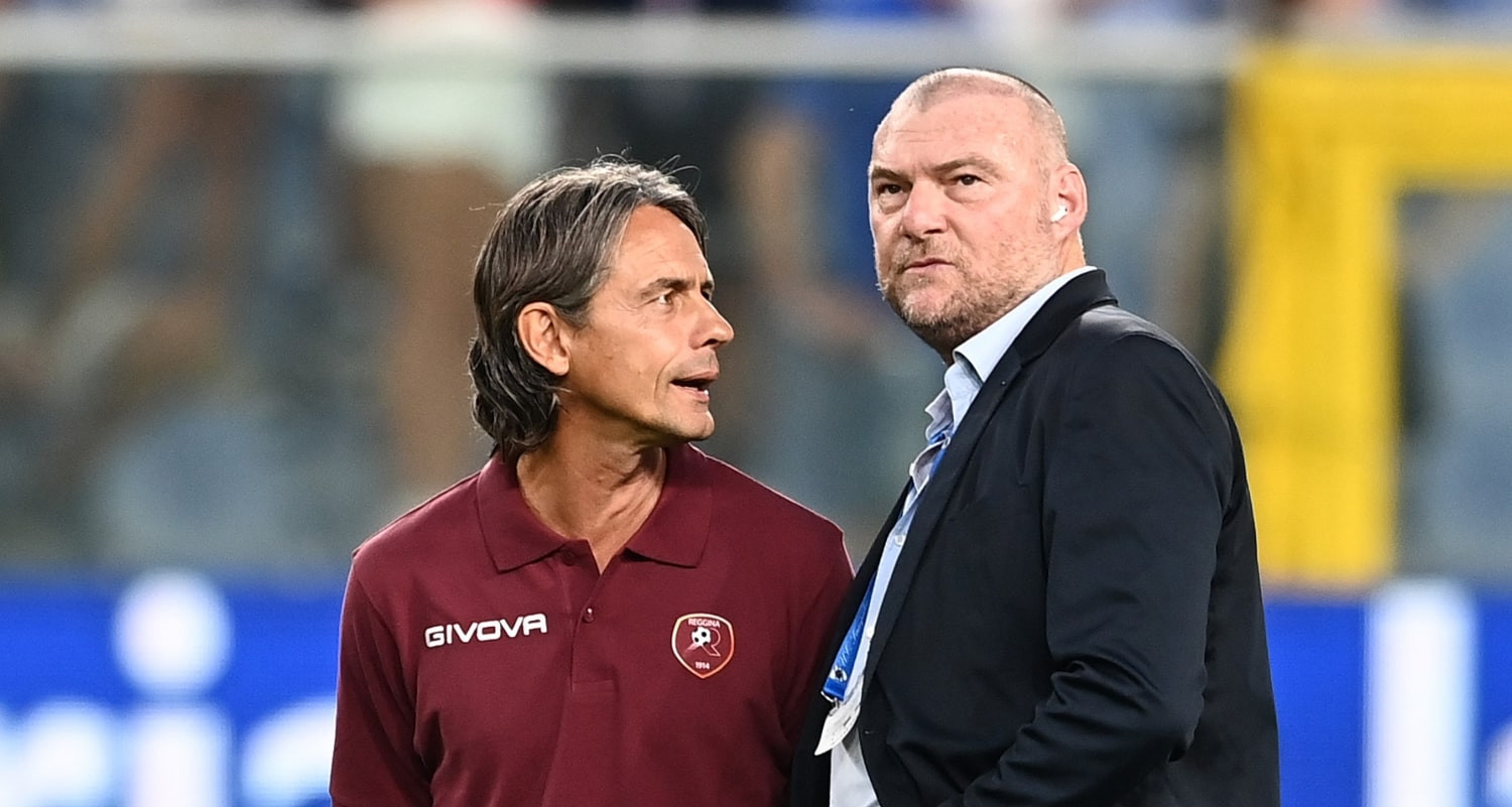 taibi-inzaghi-reggina-image-gpo-min.jpg