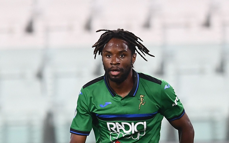 tameze x gallery fantacalcio.jpg