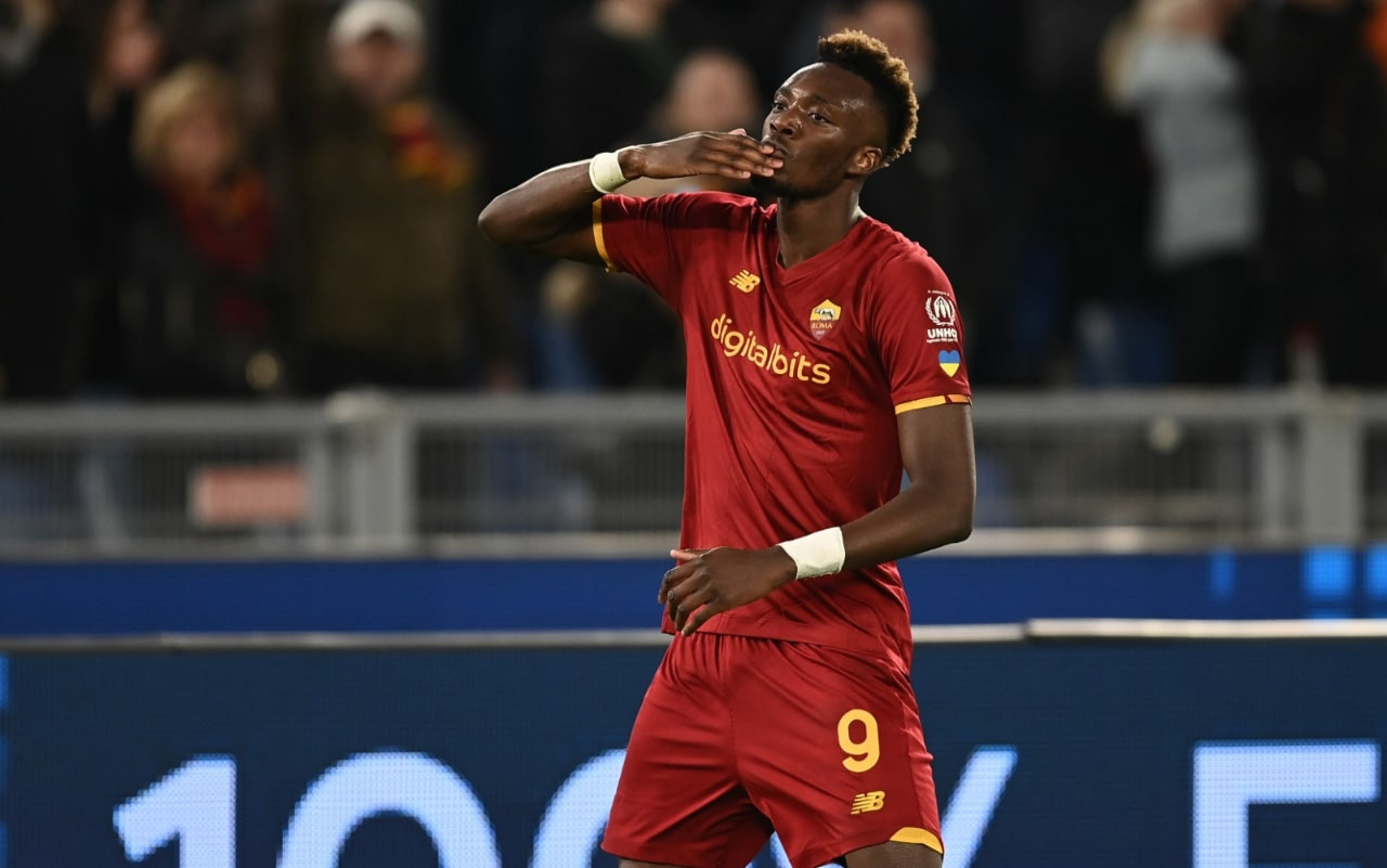 tammy-abraham-roma-image.jpg