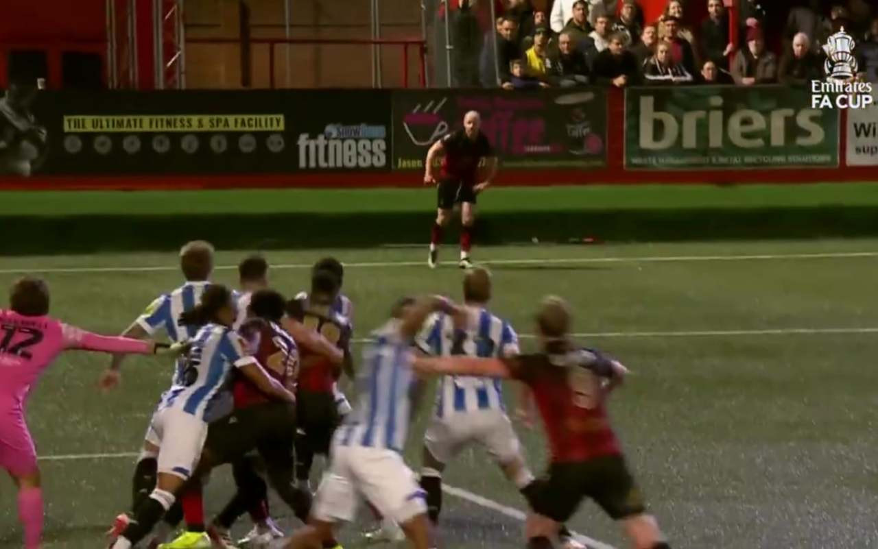 tamworth-huddersfield-fa-cup-gol-screen-1.jpg