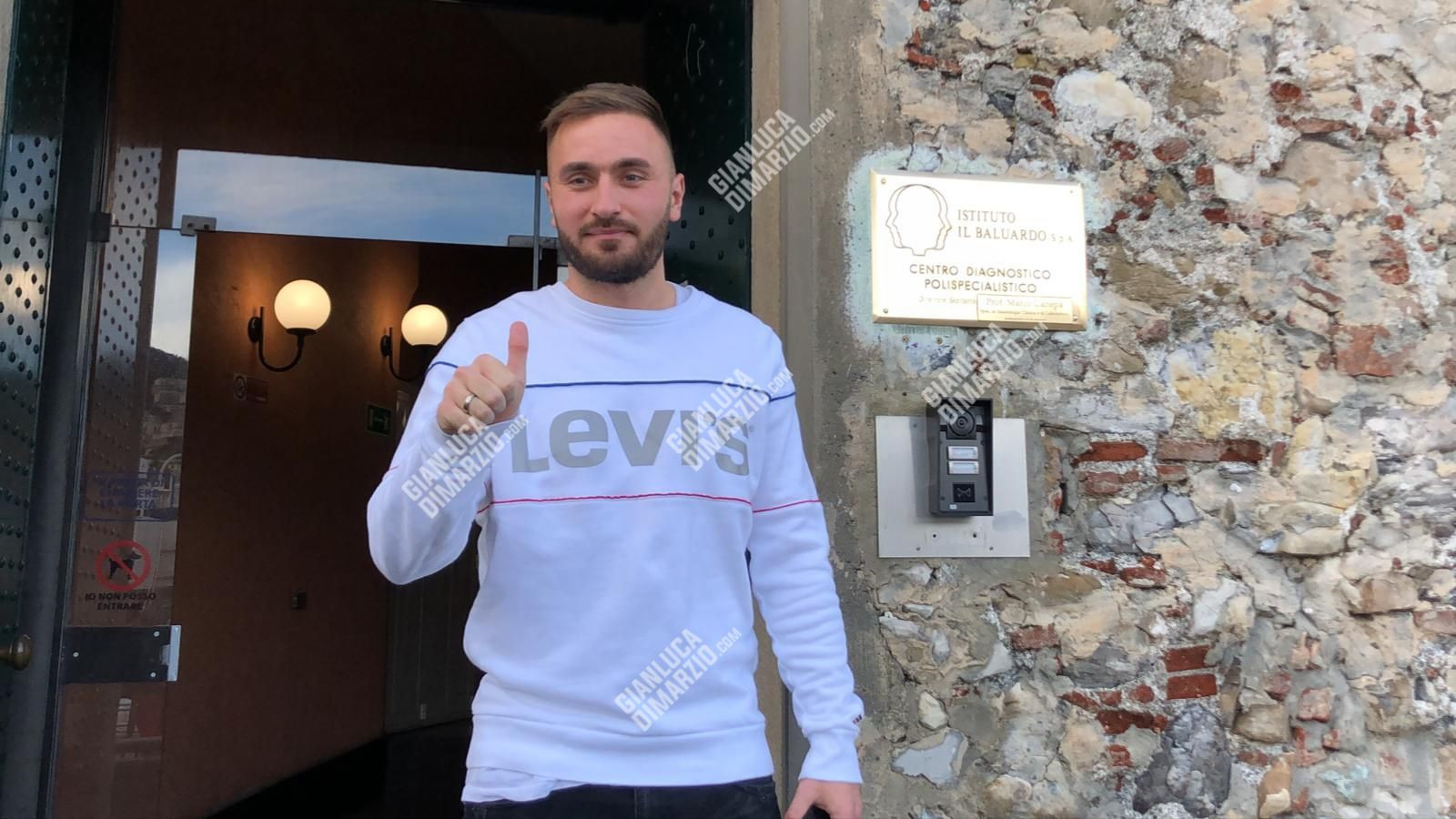 Tankovic visite mediche Genoa GDM 1.jpg