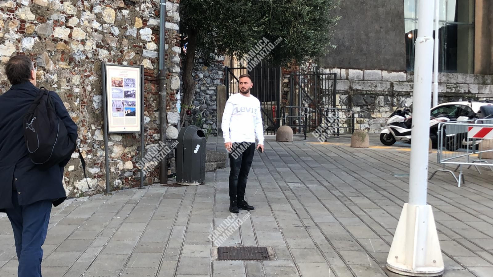 Tankovic visite mediche Genoa GDM 3.jpg