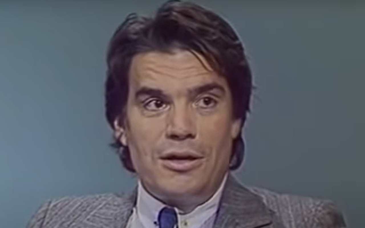 tapie_screen3_gpo.jpg