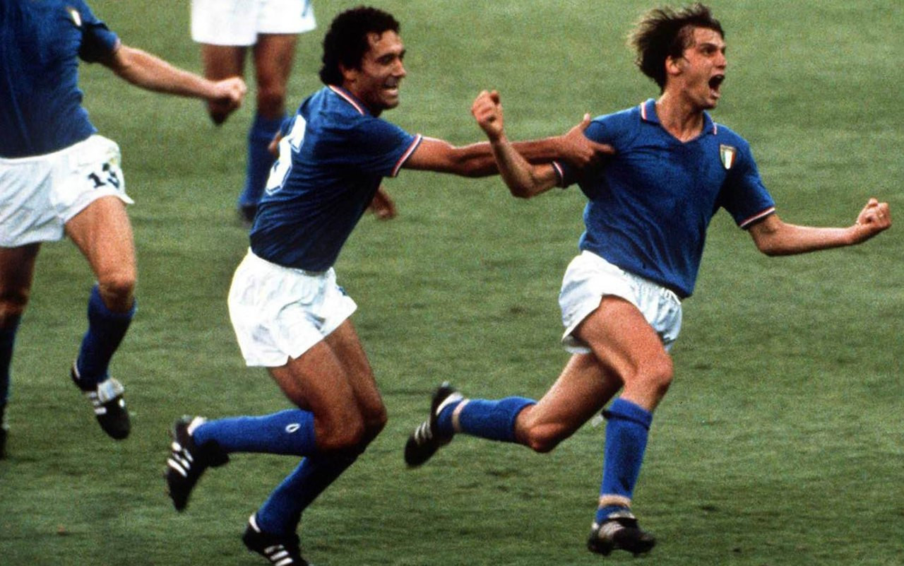 tardelli-gentile-italia-mondiale-82-image.jpg