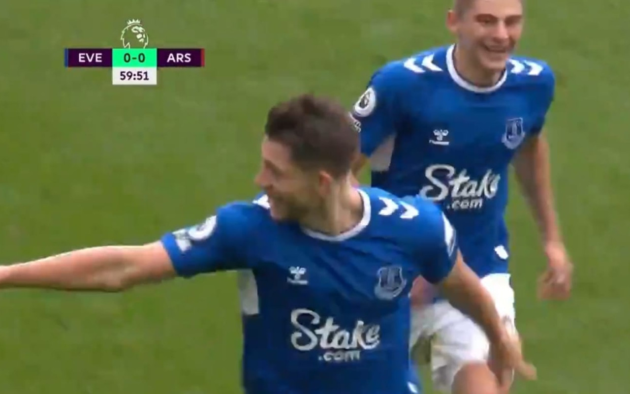 tarkowski-everton-screen-gpo.jpg