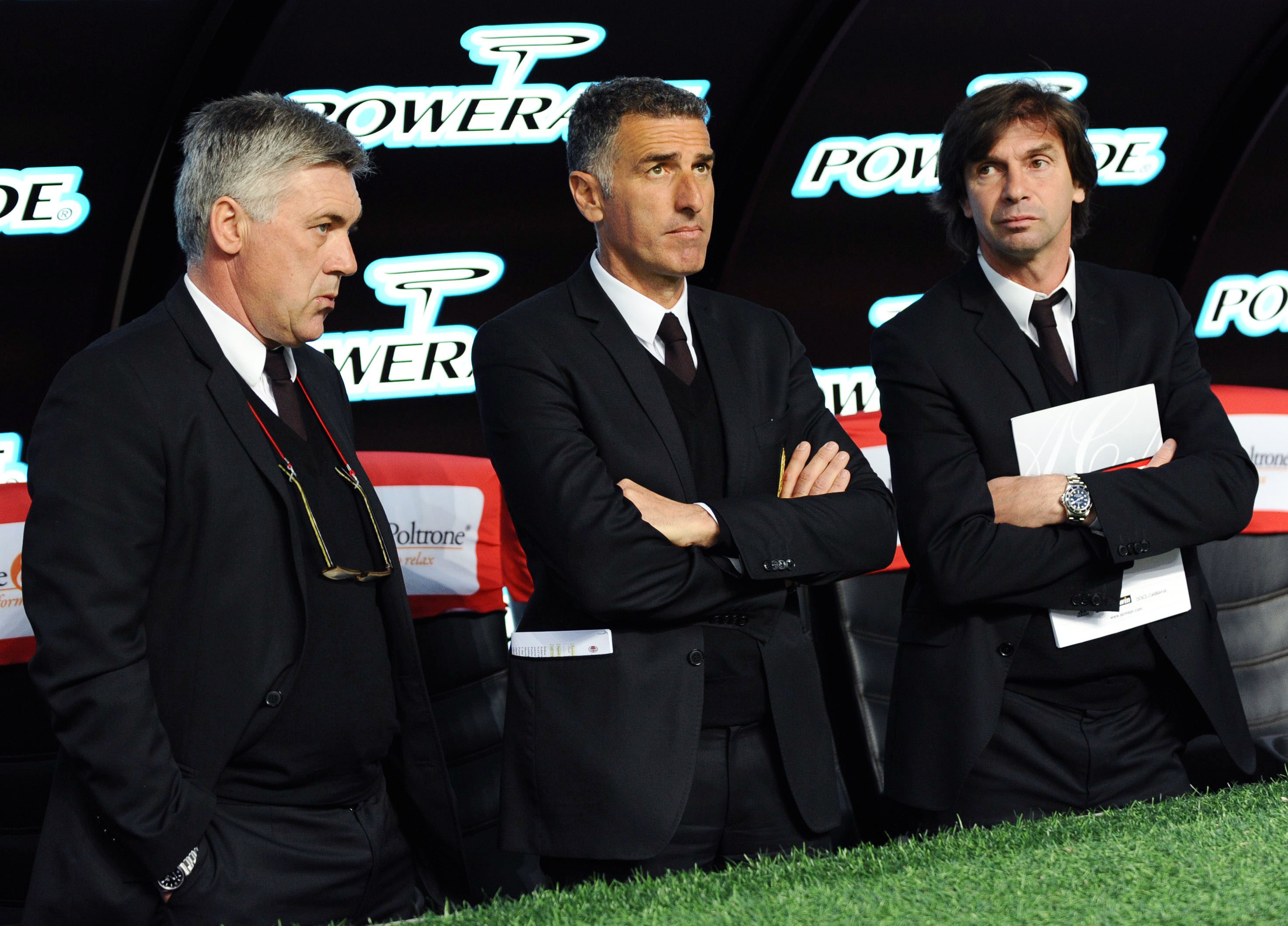 tassotti_ancelotti_milan_image.jpg