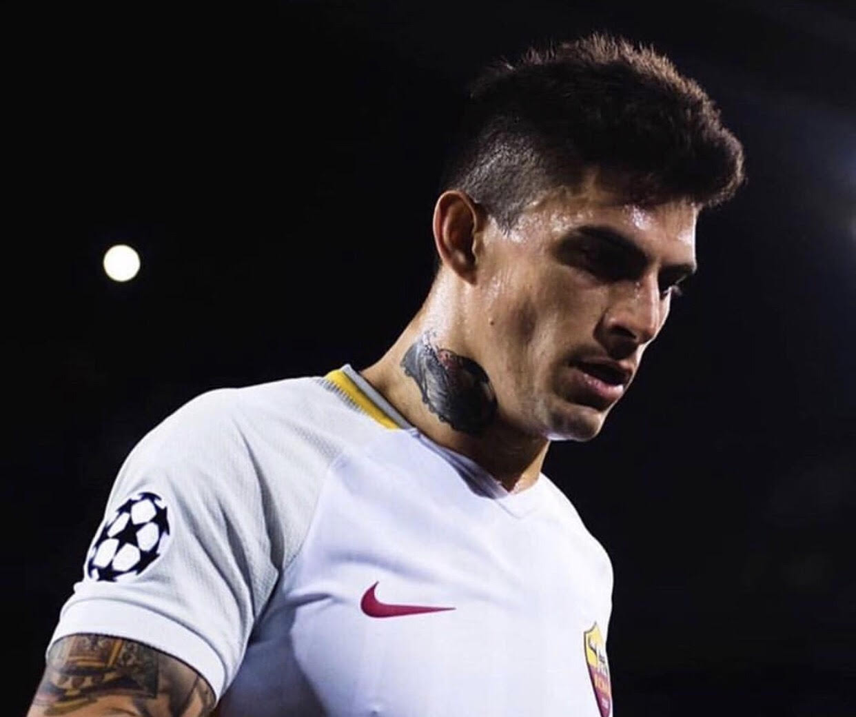 Tattoo_Perotti.jpg