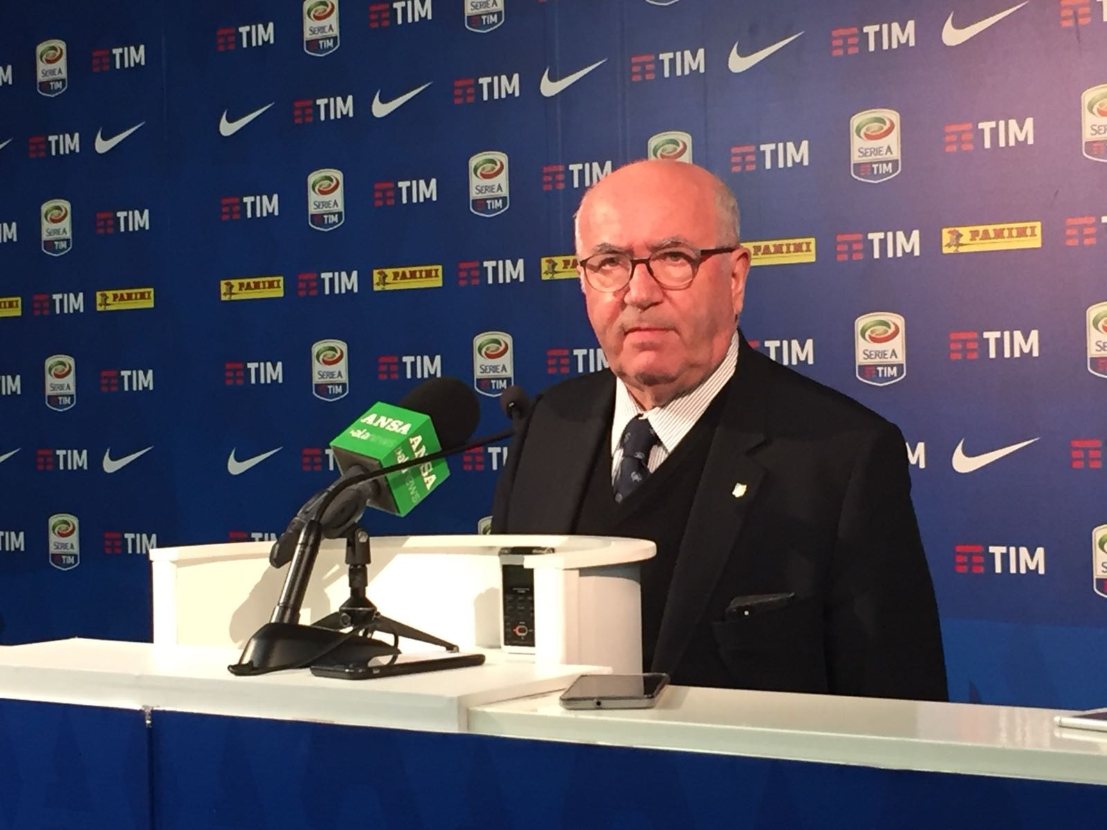 tavecchio10.jpg