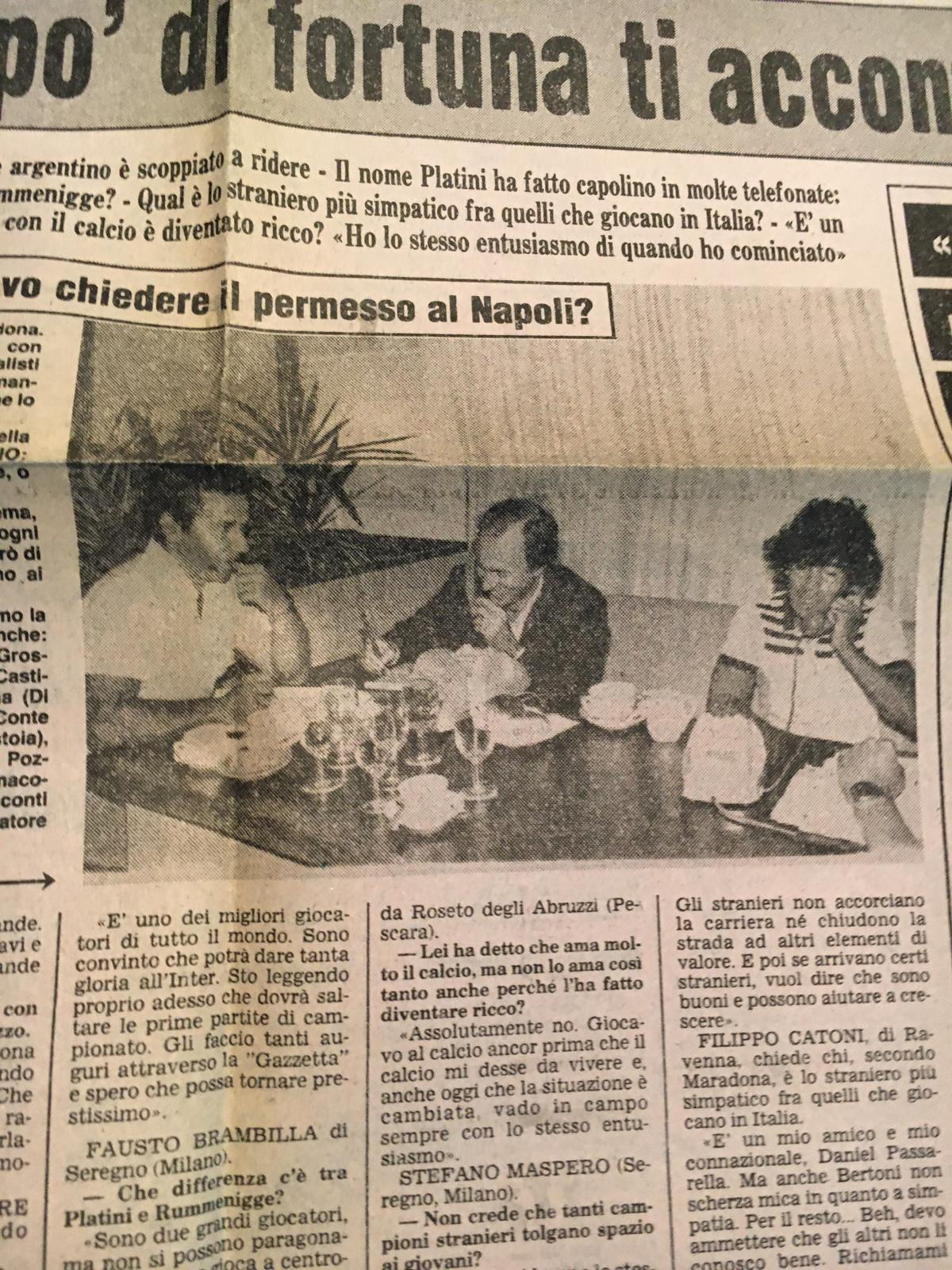 telefonata_maradona_gazzetta.jpeg