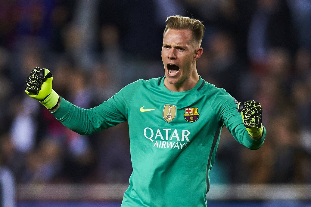 Ter_Stegen_2.jpg