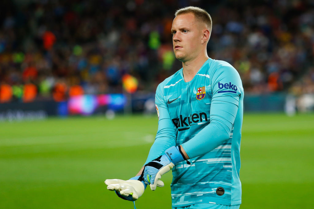 ter_stegen_getty.jpg