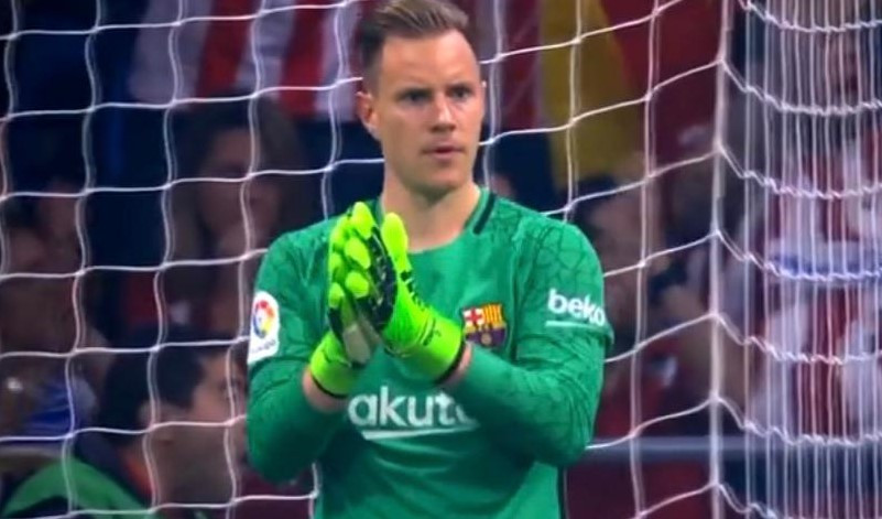 ter stegen screen.jpg