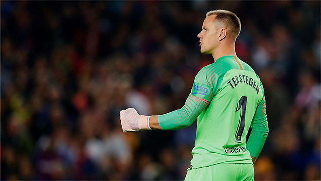 ter stegen X GALLERY.jpg