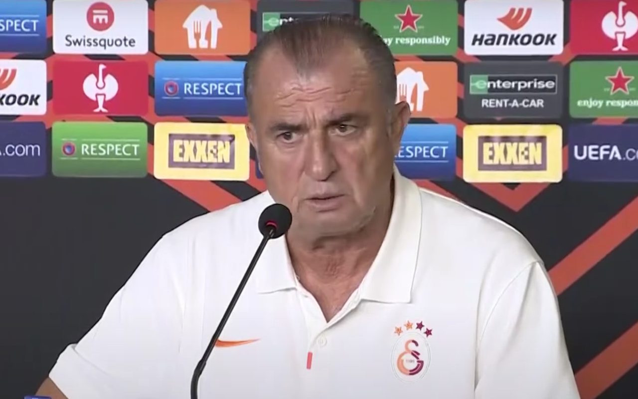 terim-galatasaray-screen-gpo.jpg