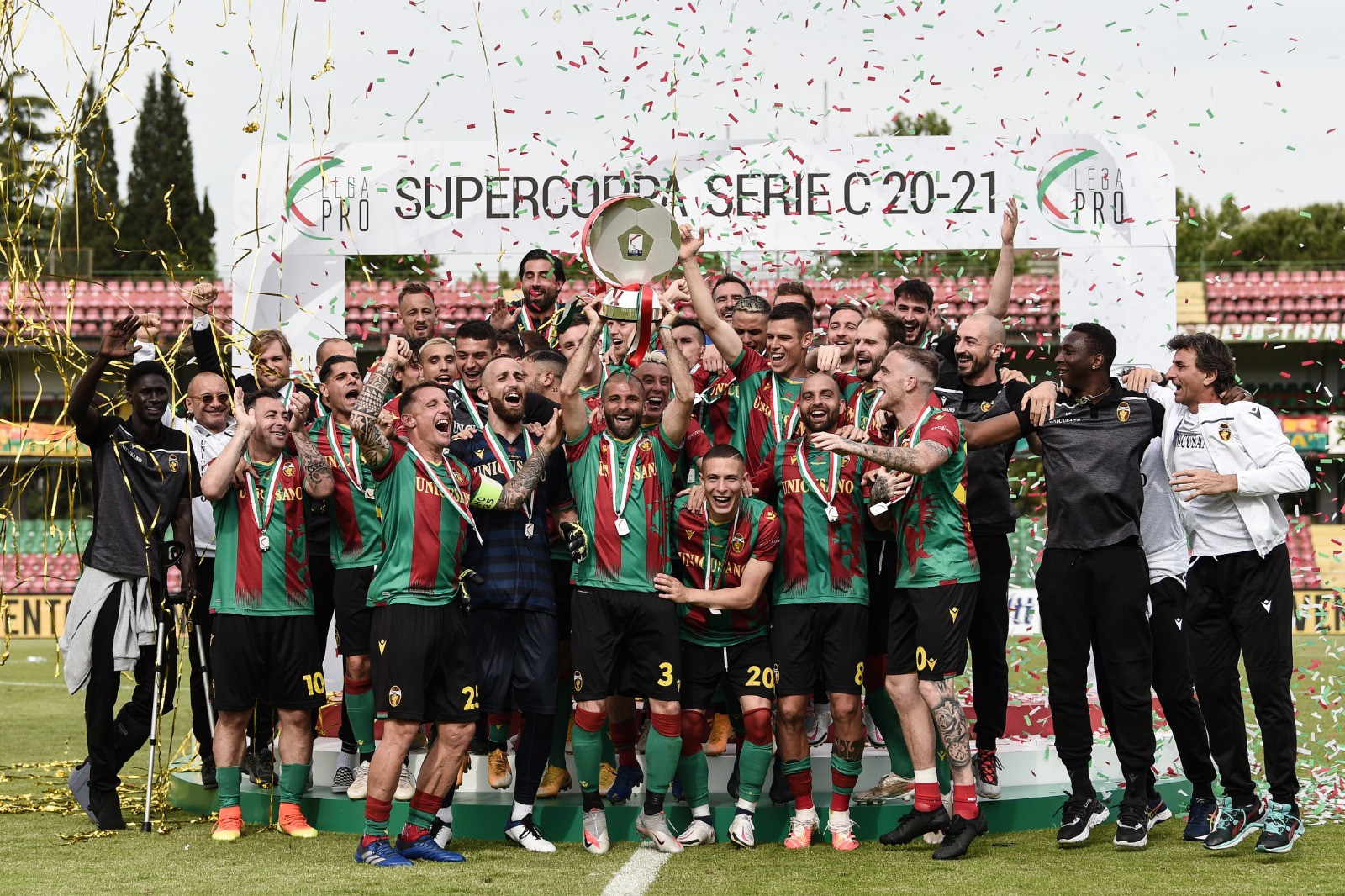 ternana-supercoppa-squadra-image.jpeg