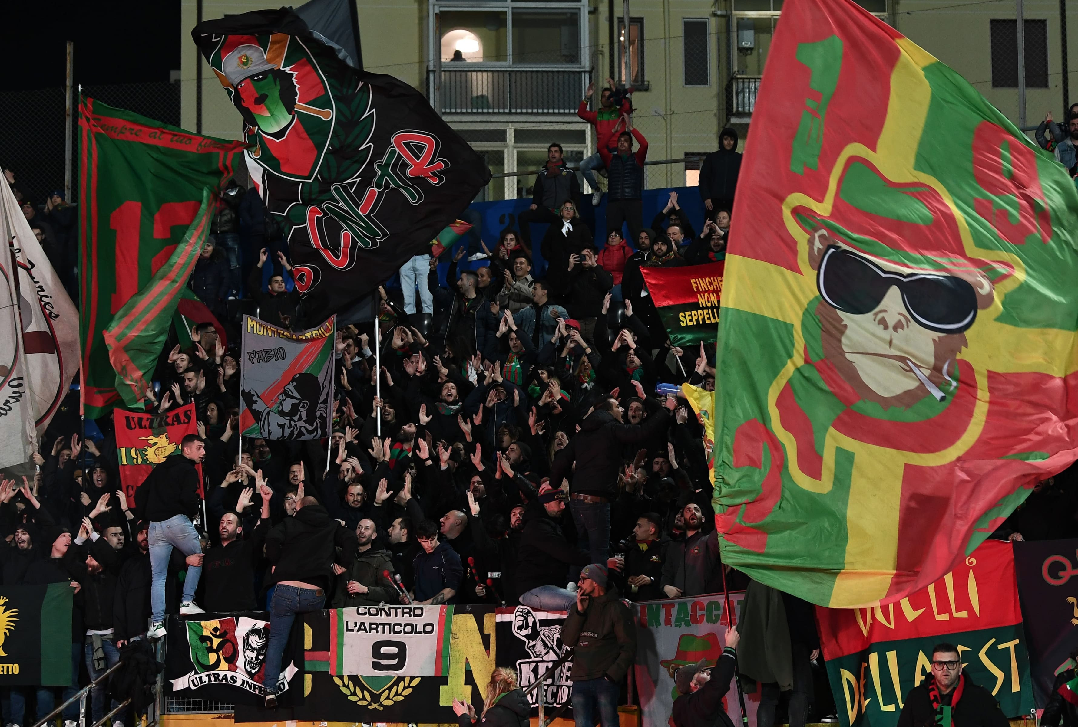 ternana-tifosi-image-gpo-min-1.jpg