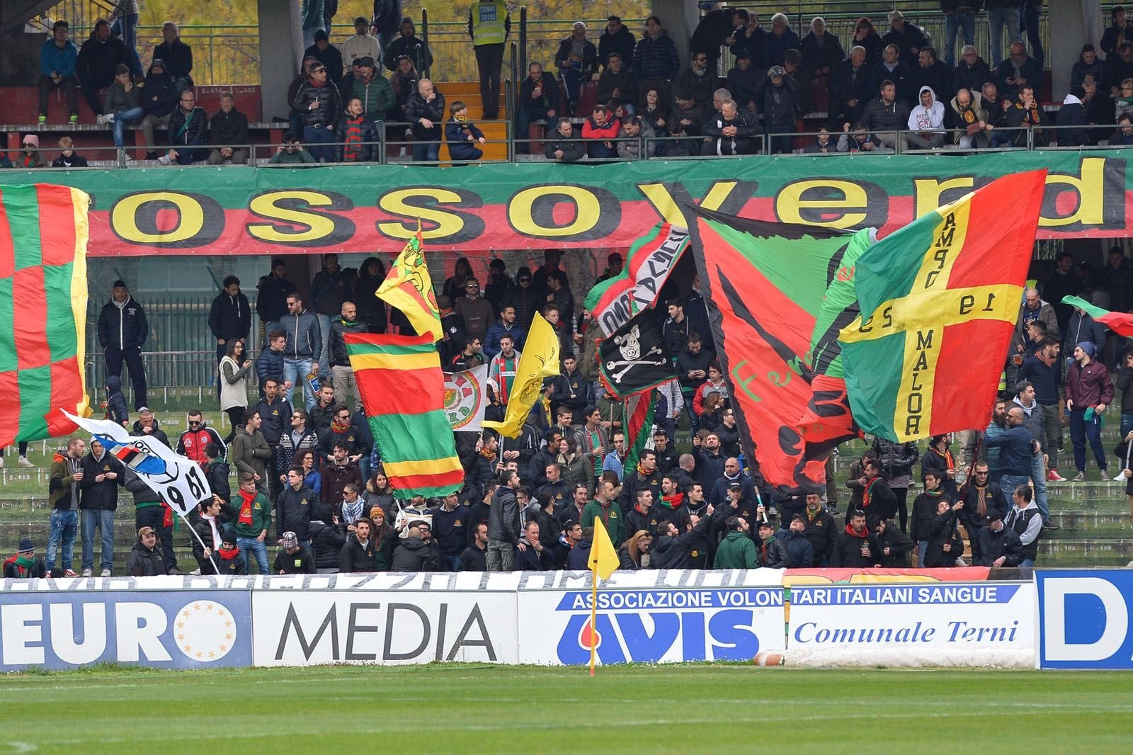 Ternana.jpeg