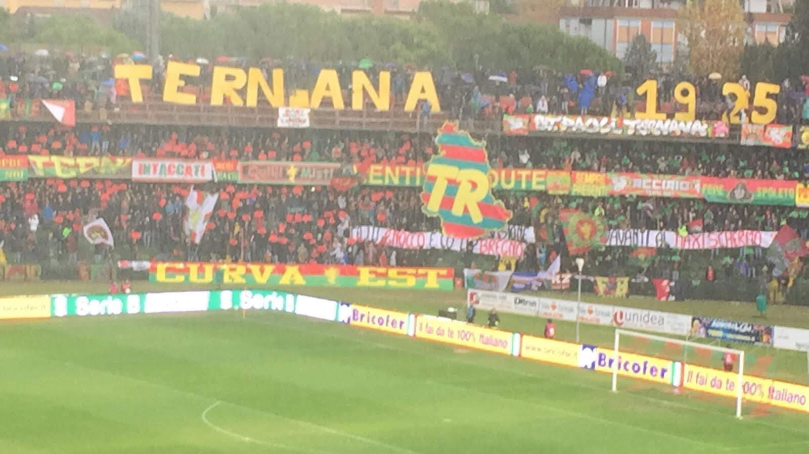 ternana_2.jpg