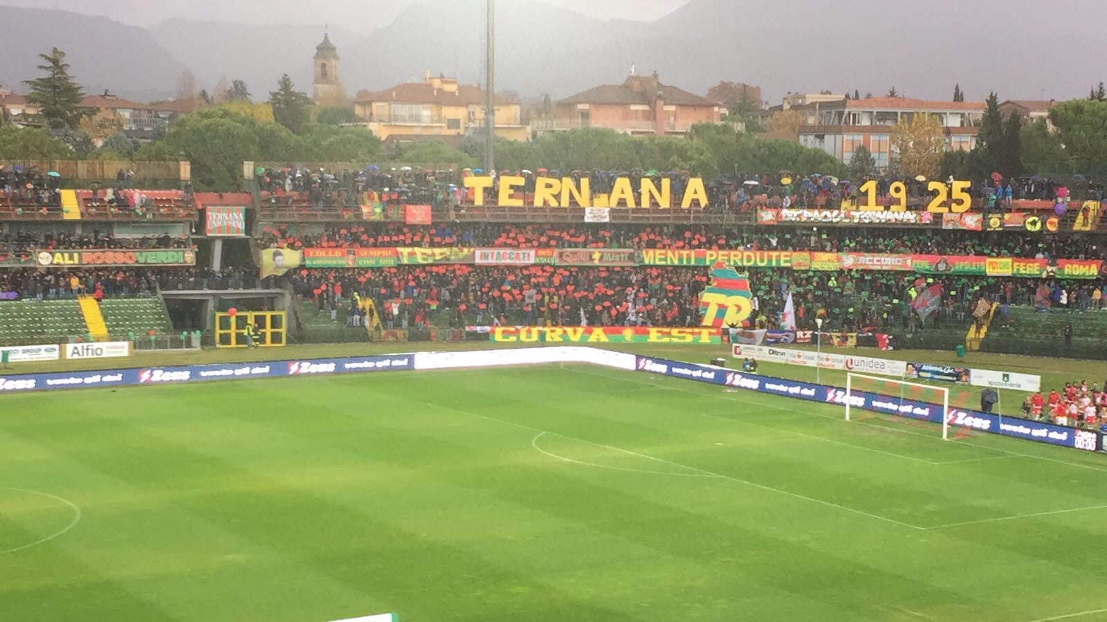 Ternana_4.jpg