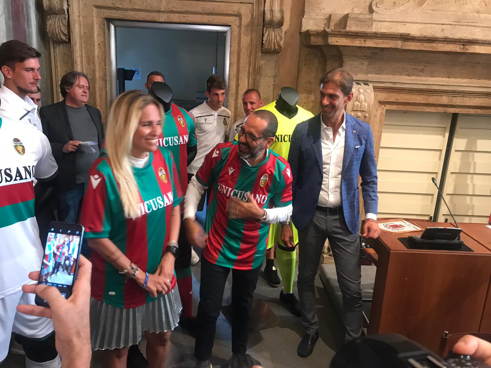 Ternana_maglie_Gallery_4_Gdm.jpg