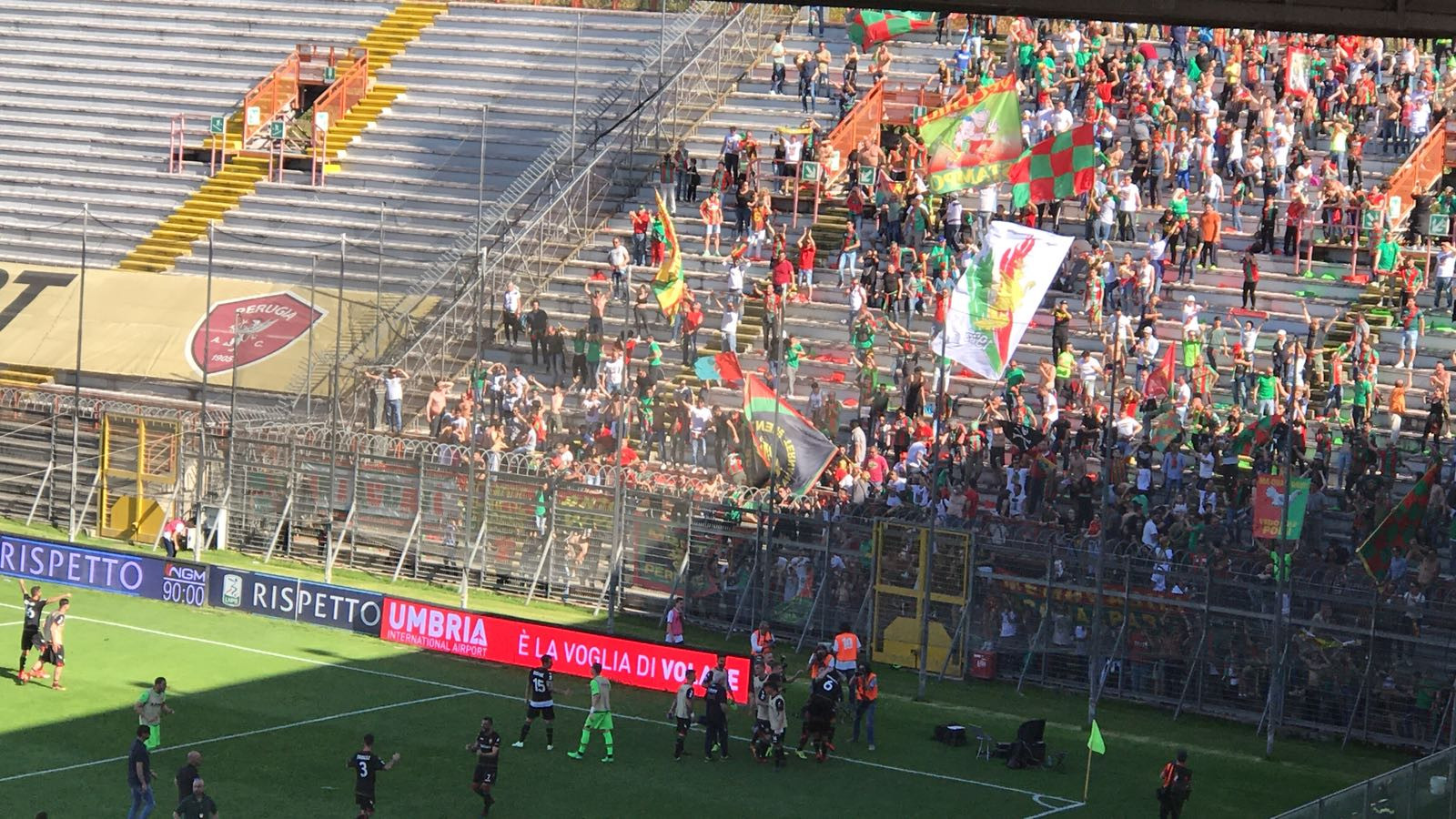 ternana vittoria.jpg