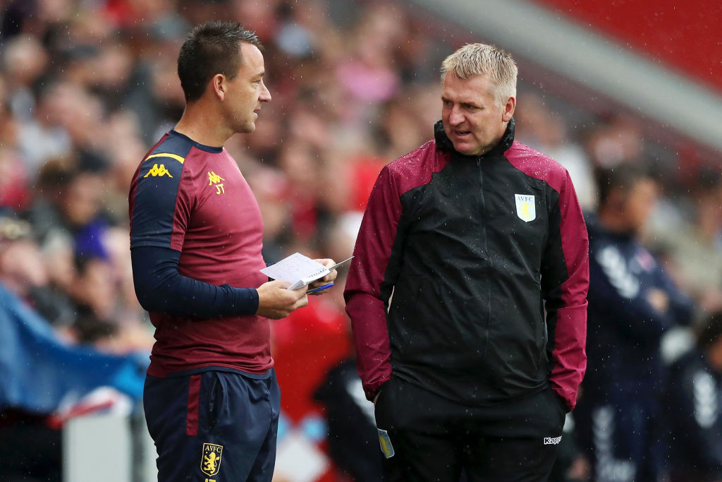 Terry Smith Aston Villa GETTY.jpg