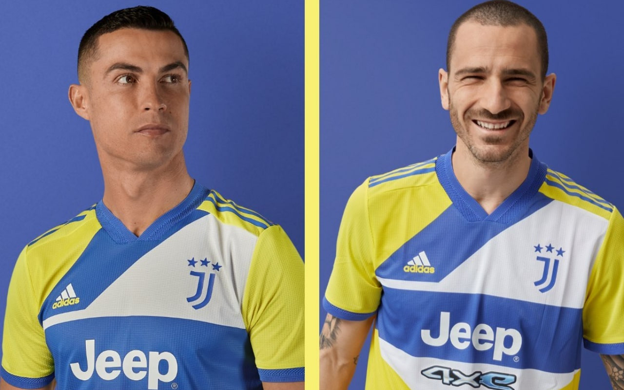 terza-maglia-juventus-screen-2.jpg