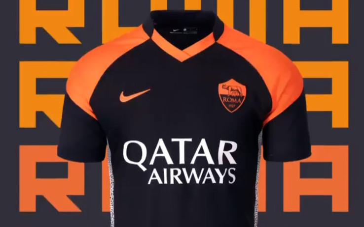 Terza_maglia_Roma_2020_2021.jpg