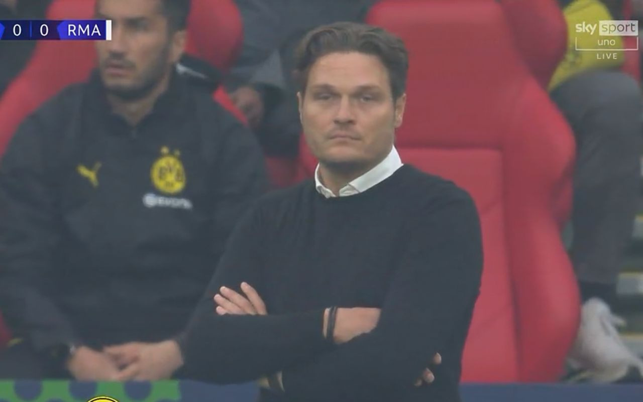 terzic-borussia-screen-ok.jpg