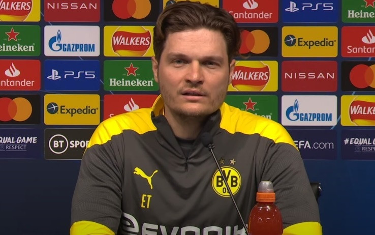 Terzic_Borussia_Dortmund_SCREEN.jpg