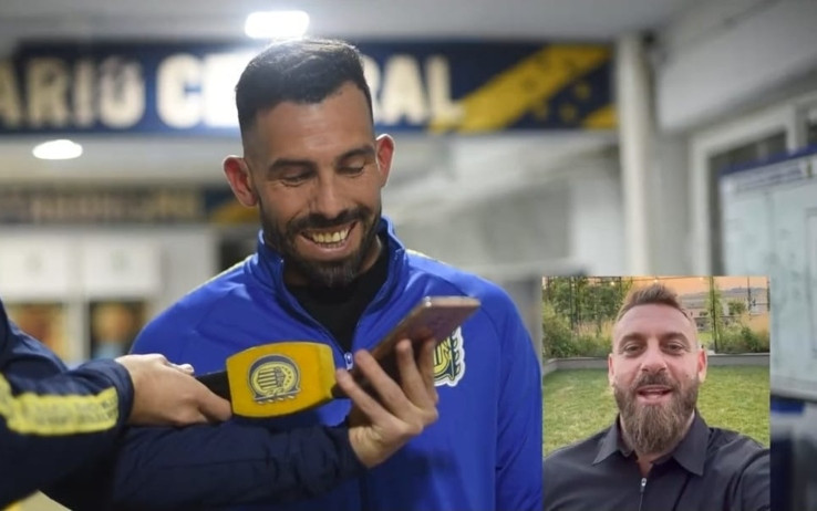 tevez_de_rossi_screen.jpg