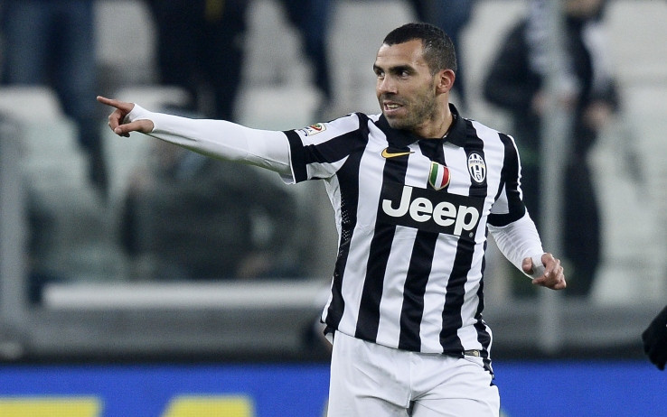 tevez_juventus_image_2014_15.jpg