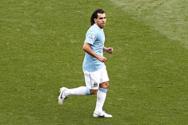 Tevez_Manchester_City_Wiki.jpg